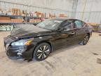 NISSAN ALTIMA 2019