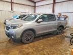 HONDA RIDGELINE 2020