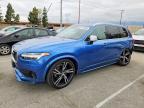 VOLVO XC90 2019