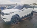 LAND ROVER RANGE ROVER VELAR 2019