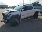 TOYOTA TACOMA 2023