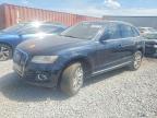 AUDI Q5 2014