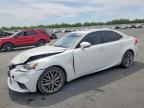 LEXUS IS 2014
