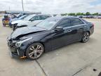CADILLAC CTS 2015