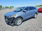 KIA SORENTO 2019
