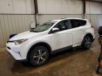 TOYOTA RAV4 2018