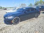 BMW M5 2019