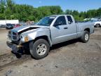 DODGE DAKOTA 2006