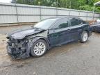 TOYOTA CAMRY 2024