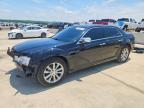 CHRYSLER 300 2020
