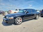 MERCURY MARAUDER 2003
