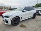 BMW X5 2021