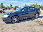 DODGE AVENGER 2012