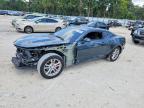 CHEVROLET CAMARO 2023