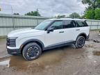 HYUNDAI PALISADE 2026
