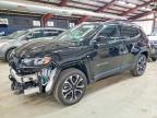 JEEP COMPASS 2023