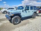 JEEP WRANGLER 2024