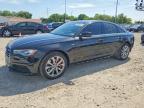AUDI A6 2017