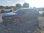 HONDA CIVIC 2025