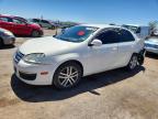 VOLKSWAGEN JETTA 2006