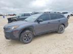 SUBARU OUTBACK 2024