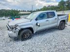 TOYOTA TACOMA 2024