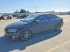 VOLKSWAGEN JETTA 2014