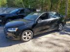 VOLKSWAGEN JETTA 2014