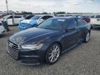 AUDI A6 2018