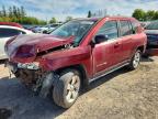 JEEP COMPASS 2013