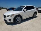 MAZDA CX-5 2016