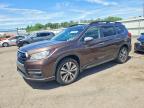 SUBARU ASCENT 2019