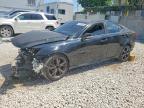 LEXUS IS 2010