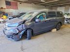 HONDA ODYSSEY 2025