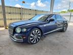 BENTLEY FLYING SPUR 2021