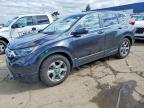 HONDA CR-V 2018