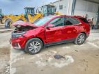 CHEVROLET EQUINOX 2024