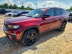 JEEP GRAND CHEROKEE 2023
