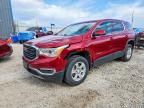 GMC ACADIA 2019