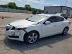 ACURA ILX 2014