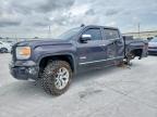 GMC SIERRA 2015
