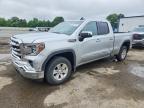 GMC SIERRA 2021
