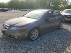 ACURA TL 2008