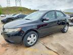 KIA FORTE 2010