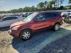 HONDA CR-V 2009
