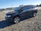 JEEP COMPASS 2012