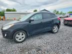 HYUNDAI TUCSON 2013