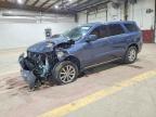 DODGE DURANGO 2019