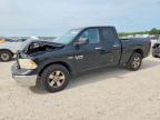 RAM 1500 2014