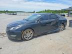 LINCOLN MKZ 2013